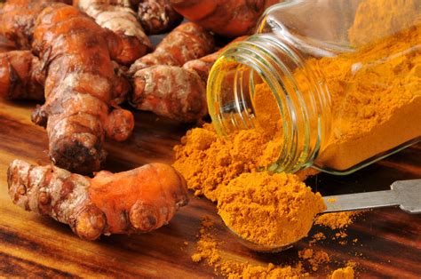 Why And How To Eat Turmeric NWA Health Solutions Chiropractor