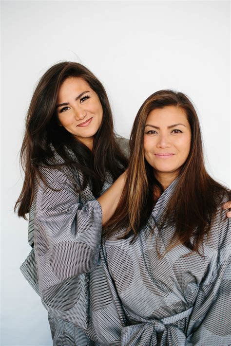 5 Ways To Pamper Mom This Mothers Day With Love Caila