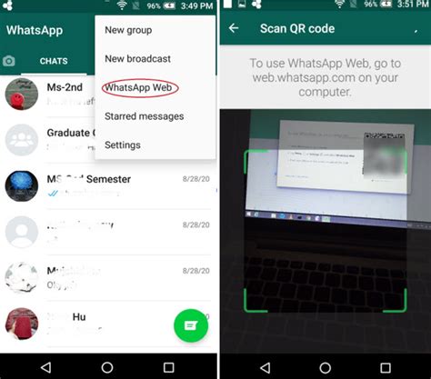 Install Whatsapp Without Play Store Gorillaver