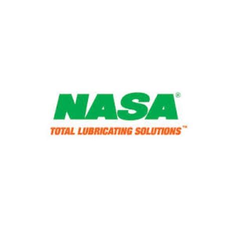 Have a look at different types of sae stands for society of automotive engineers. Nasa Engine Oil - Malaysia Grease Supplier | Lubricant ...