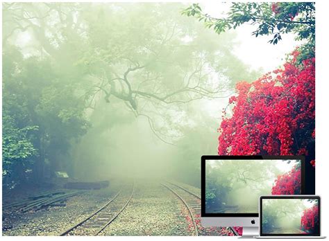 We did not find results for: 50 Beautiful Nature Wallpapers For Your Desktop - Hongkiat