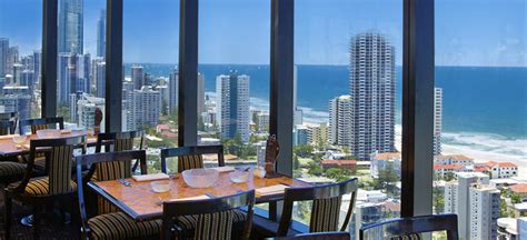 20 Best Romantic Restaurants In The Gold Coast Aussie Tourist