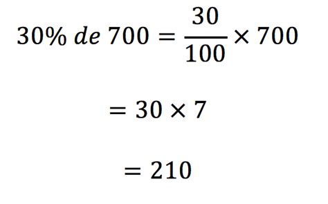 Two Numbers Are Shown With The Same Amount