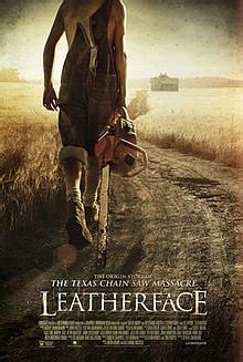 In this third sequel to slasher classic the in this third sequel to slasher classic the texas chainsaw massacre, four texas teens are abducted by a family of psychos on their way home from. A Texasi Lancfureszes Gyilkos : A Texasi Lancfureszes ...