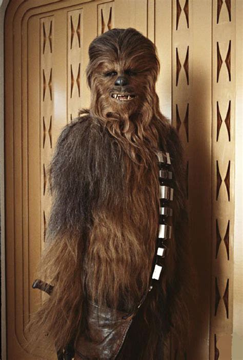 Pin By Js On Star Wars Retro Star Wars Chewbacca Star Wars Geek