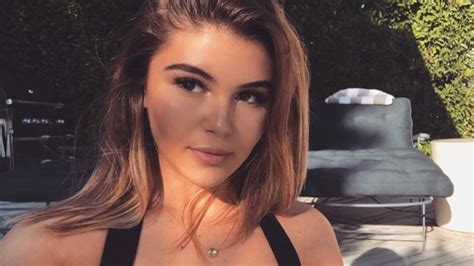 Olivia Jade Image Gallery List View Know Your Meme