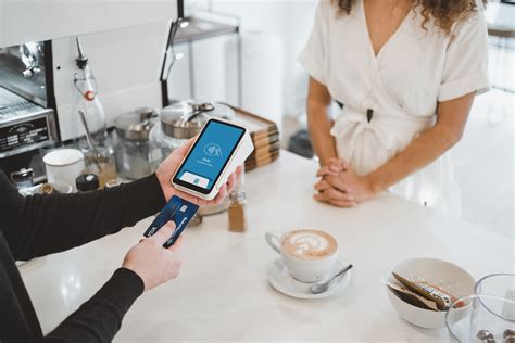 Benefits guide rbc royal bank visa* creditline for small business tm the card that makes perfect business sense. RBC Royal Bank Credit Card - How to Apply | Philippines ...