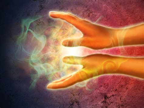 4 Psychic Abilities You Might Have Without Even Realizing It - Learning ...