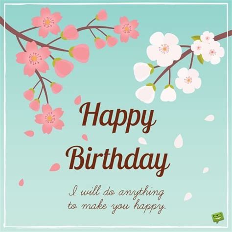 A Wish To Impress Her Birthday Images For My Girlfriend