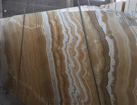 Egyptian Alabaster Tiles And Slabs Polished Finish From Egypt