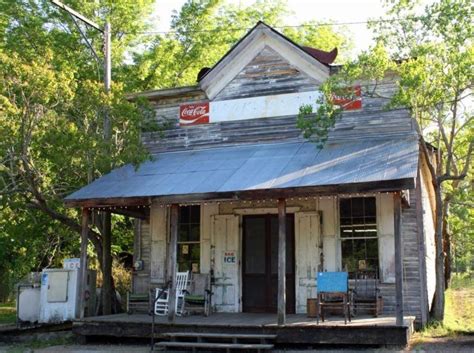 A Small Town Mississippi Restaurant H D Gibbes Sons Is A Must Visit Artofit