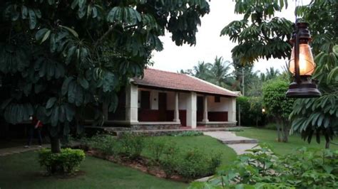 indian village type house design best home design ideas
