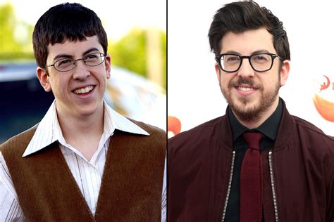 Superbad Where Are They Now