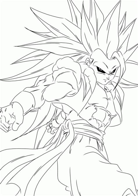 We did not find results for: Vegeta Coloring Pages - Coloring Home