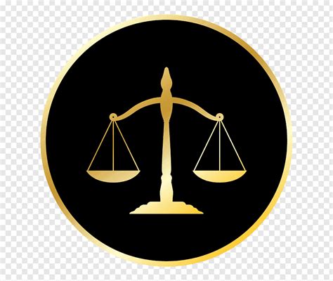 This is a list of law firms that were established prior to the independence of malaya. Lawyer Symbol, Court, Advocate, Judge, Logo, Bar ...