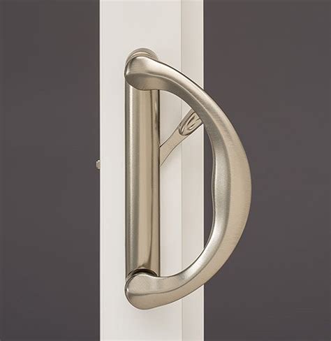 Rated 5 out of 5 by dlh1 from the new windows look great! Tuscany® Series - French Sliding Doors | Milgard Windows ...