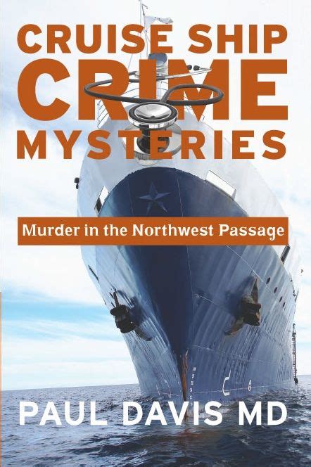 Pin On Cruise Ship Crime Mysteries