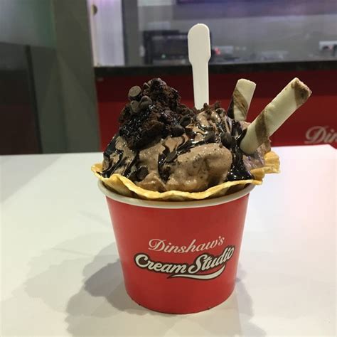 Check spelling or type a new query. What is the best ice cream brand in India? - Quora