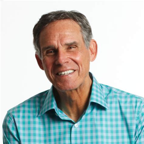 How Ai Is Humanizing Healthcare With Dr Eric Topol Mission