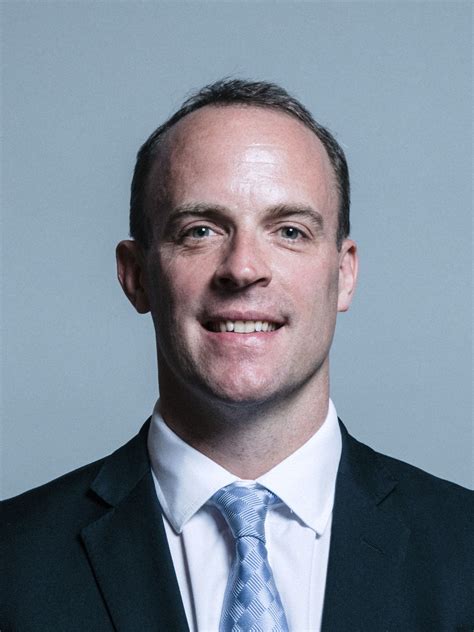 Dominic raab will speak with other g7 foreign ministers foreign secretary dominic raab also continued with efforts to come up with a joint global response by speaking with his indian and. File:Official portrait of Dominic Raab crop 2.jpg ...