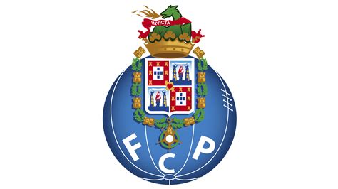 5 stars above badge for every league wins, 8 stars below badge for every national cup wins. porto logo png 10 free Cliparts | Download images on ...