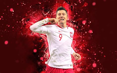 More 30 robert lewandowski wallpapers, images, photo. Robert Lewandowski - Poland 4k Ultra HD Wallpaper ...
