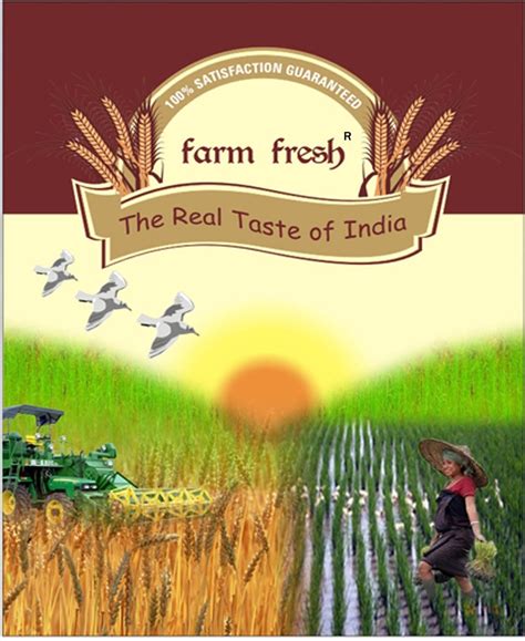 Matta rice, or kerala red rice, is a different variety of rice from regular white rice. ponni ,sona masuri,matta rice,biryani,basmati rice,wheat ...