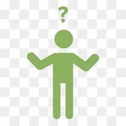 Emoticon simbol wajah gambar vektor. Bingung unduh gratis - Pebisnis Kemitraan Perusahaan ...