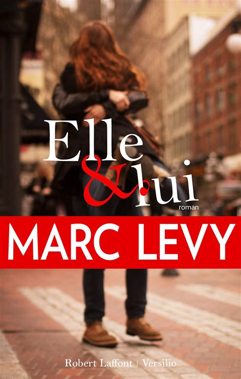 Voilà comment j'ai envie de commencer cette critique, pour vous montrer tout simplement à quel point j'apprécie cet auteur, qui, soit dit en passant, est une personne merveilleuse. Elle et Lui | Livres à lire, Lecture, Livre