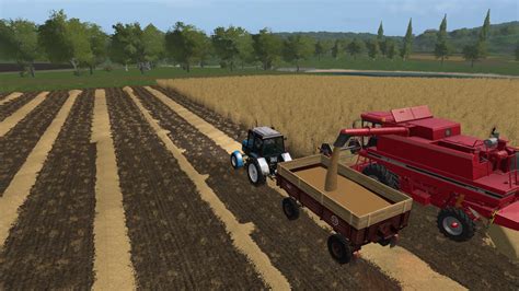 2pts 4 Fs 17 Farming Simulator 2022 Mod Ls 2022 Mod Fs 22 Mod