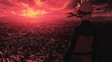 31 Anime Wallpaper 4k Naruto  Background