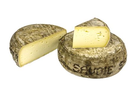 Fromages Les Fromages Au Ramoneur Savoyard