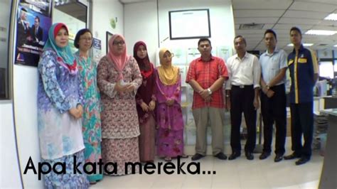 Jabatan perancangan ekonomi dan pembangunan. Majlis persaraan YH. Dato' Zainon Ahmad ( Pengarah JPBD ...