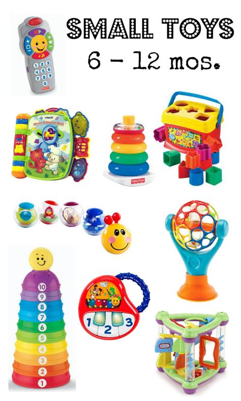 Now you can shop for it and enjoy a good deal on aliexpress! Baby Favorites || Small Toys (6 - 12 months) | Best baby ...