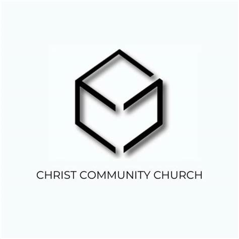 Christ Community Church Ccc Ozamiz
