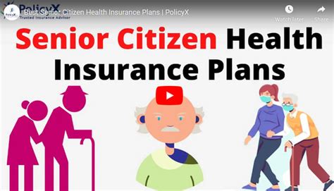 There are 16 customers that ❤ international citizens insurance, rating them as excellent. Star Senior Citizen Red Carpet Plan - Online Reviews ...