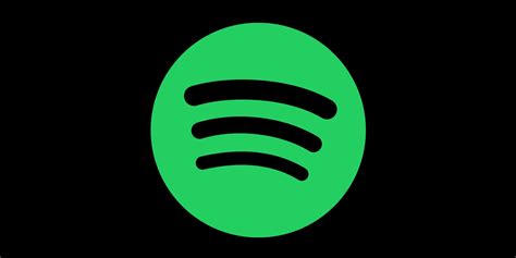 Spotify Gets Windows 10s Native Taskbar Audio Controls