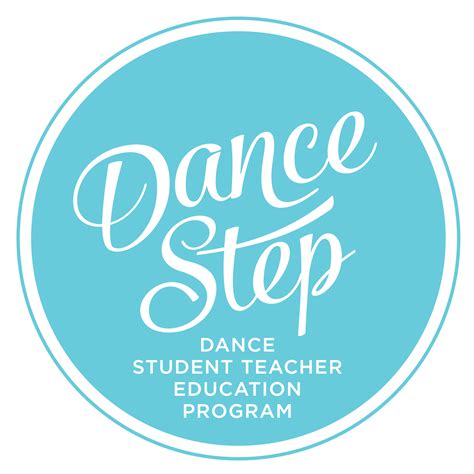 Dancestep Dance Student Teacher Education Program Dancestruck