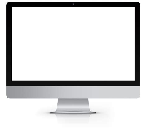 Yawd provides for you free imac png cliparts. DX3 | Portfólio de Sites