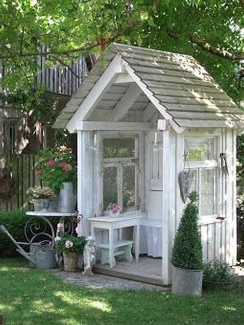 Best Diy Cottage Garden Ideas From Pinterest 5 Garden