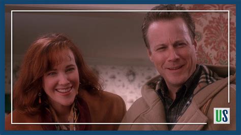 Were Kevin S Parents Worse In Home Alone Or Home Alone 2