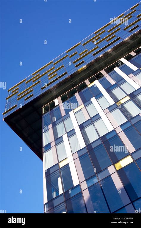 Development Agency Hi Res Stock Photography And Images Alamy