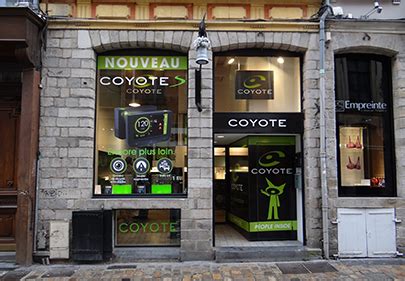 Evitez de préférence les périodes rouges, synonyme de trafic saturé. Info trafic en temps réel à Lille - Circulation et trafic ...