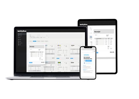 Home Depot Receipts | Everything You Need to Know