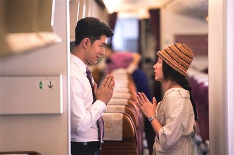 Highest Grossing Thai Film Of 2019 Friend Zone To Hit Philippine Cinemas This April 10