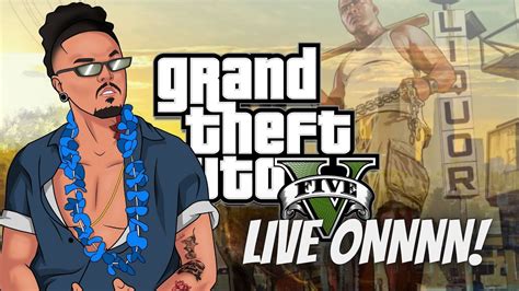 Rp Pc Da Xuxa Gta Rp Ao Vivo Live Onnn Youtube