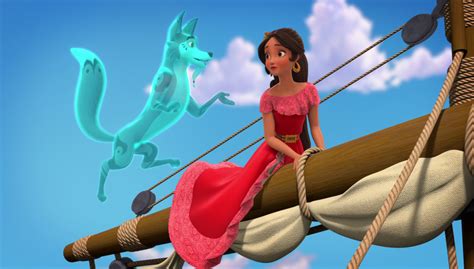Image Vlcsnap 2016 07 11 12h56m44s284png Elena Of Avalor Wiki