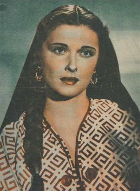 mariam fakhr eldeen egyptian actress egyptian actress arab celebrities celebrities