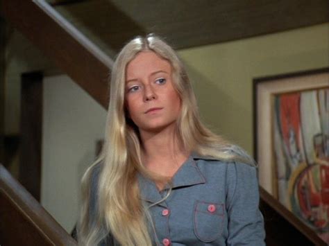 64 Best Images About Eve Plumb On Pinterest Lloyd Bridges Movie Of