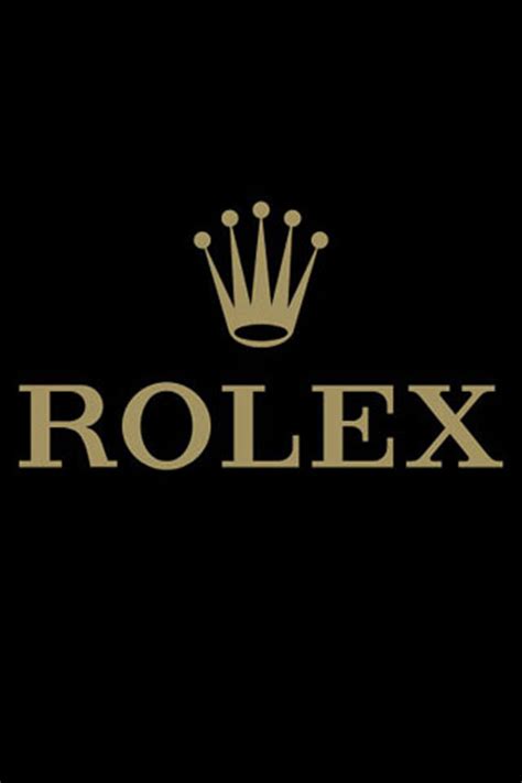 Rolex Iphone Wallpaper Hd